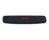 REDRAGON PO23 - 465908 - zdjęcie 4